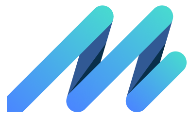 Logo HERE WEGO